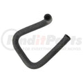 SMALL ID HOSE