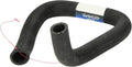 SMALL ID HOSE