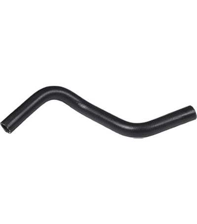 SMALL ID HOSE
