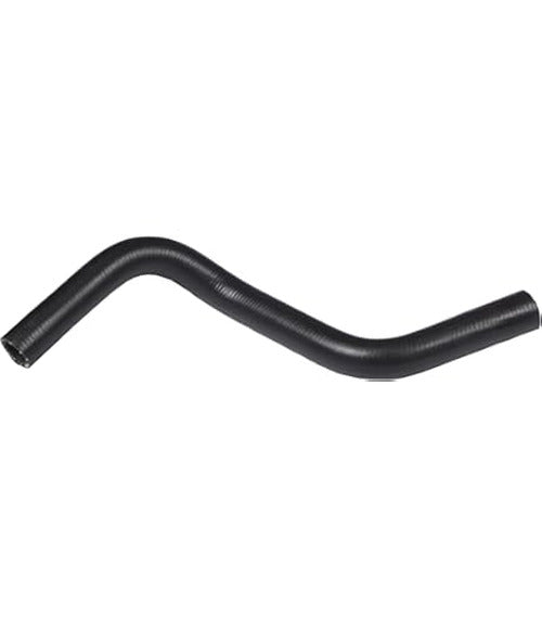 SMALL ID HOSE