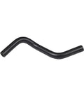 SMALL ID HOSE