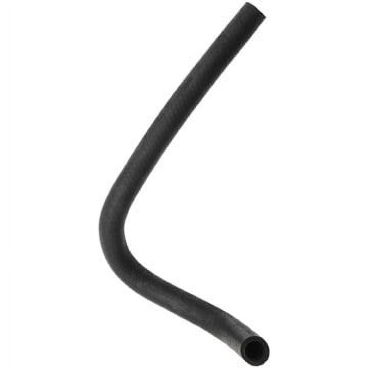 SMALL ID HOSE