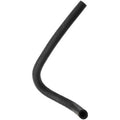 SMALL ID HOSE