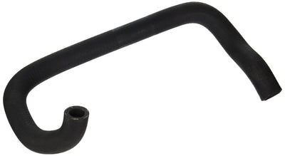 SMALL ID HOSE