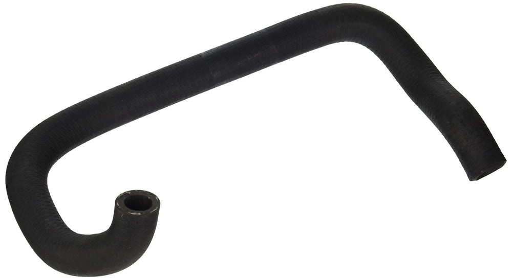 SMALL ID HOSE