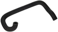 SMALL ID HOSE