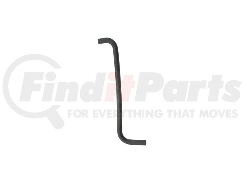 SMALL ID HOSE