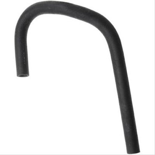 HEATER HOSE