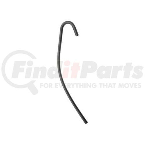 SMALL ID HOSE