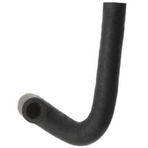SMALL ID HOSE