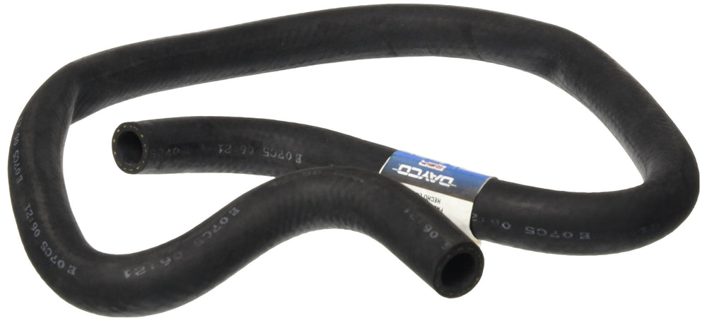 HOSE