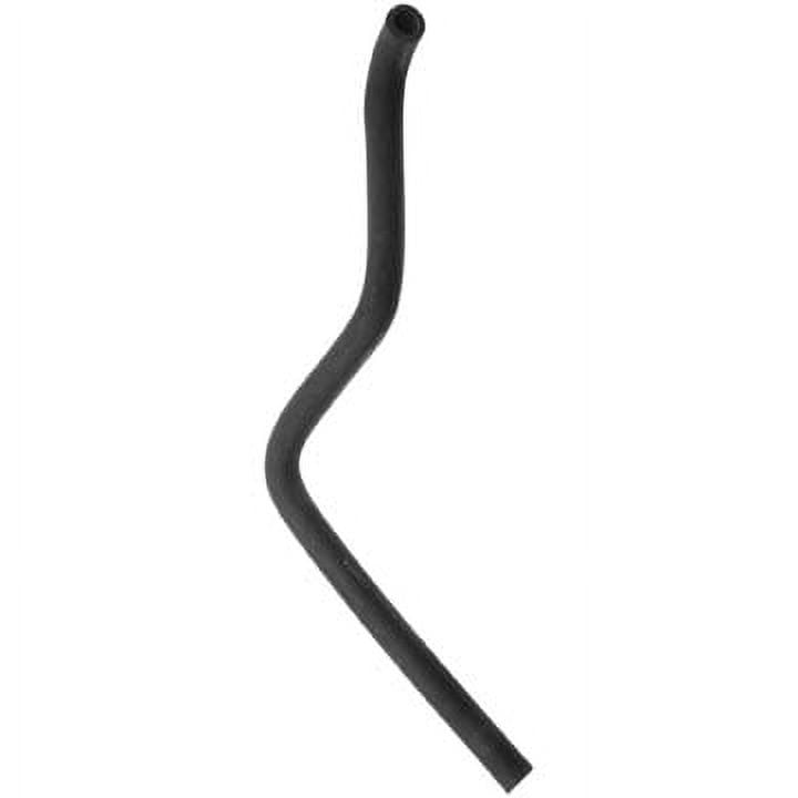 HOSE