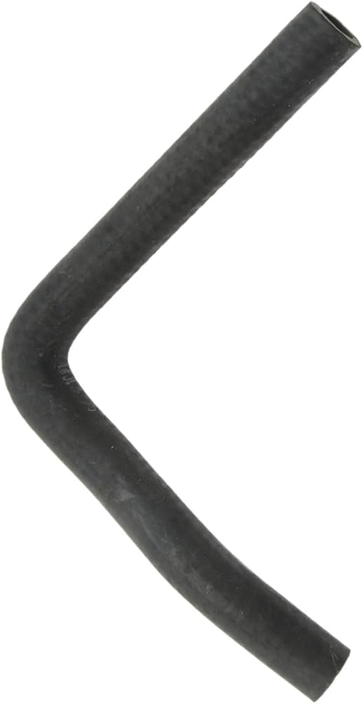 HOSE