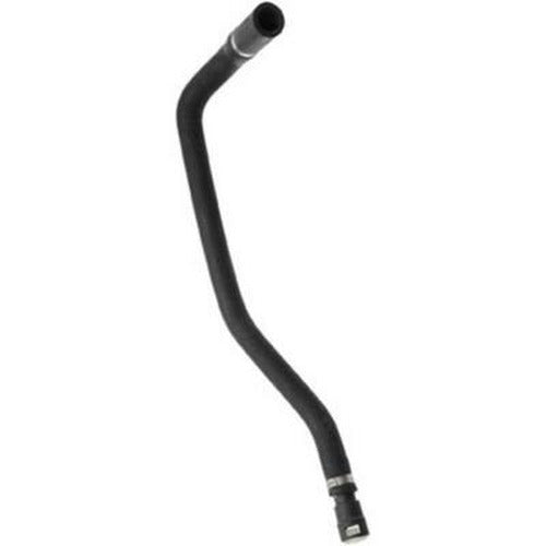 HOSE