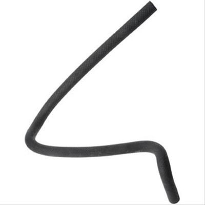 SMALL ID HOSE