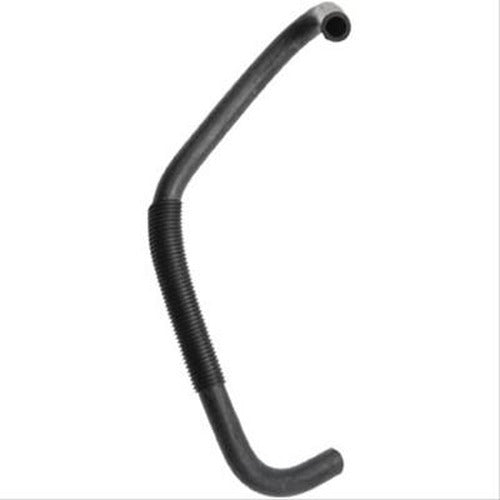 HOSE