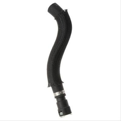 HOSE