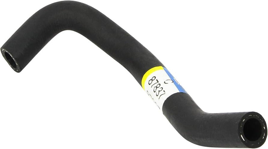 HOSE