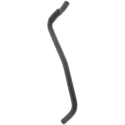 MOLDED HEATER HOSE