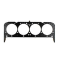 Wiseco Gen V LT1 4.125in Bore - 20cc Dish Piston Kit - Set of 8