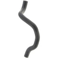 MOLDED HEATER HOSE