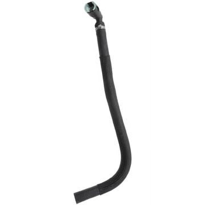 MOLDED HEATER DAYCO