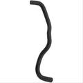 MOLDED HEATER DAYCO