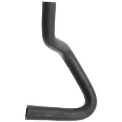 MOLDED HEATER DAYCO