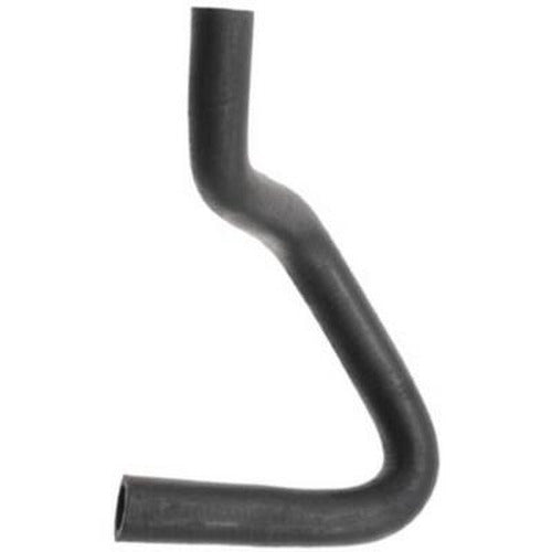 MOLDED HEATER DAYCO