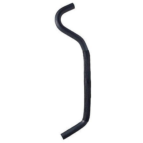 MOLDED HTR HOSE