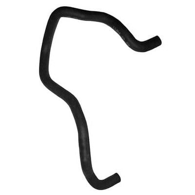 MOLDED HTR HOSE