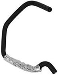 MOLDED HTR HOSE