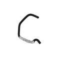 MOLDED HTR HOSE