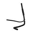 MOLDED HTR HOSE