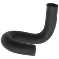 SMALL ID HOSE