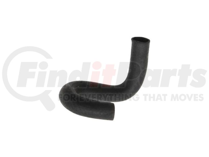 SMALL ID HOSE