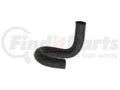 SMALL ID HOSE