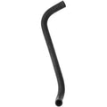 SMALL ID HOSE