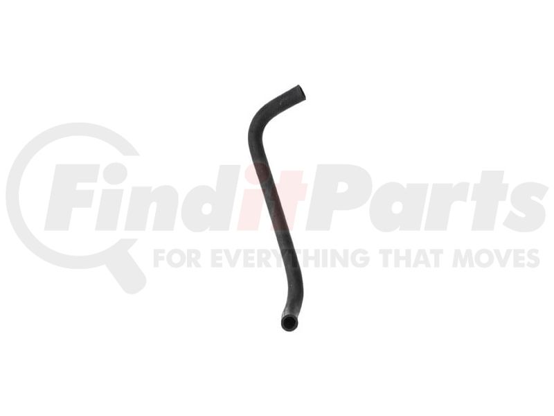 SMALL ID HOSE