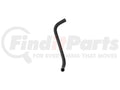 SMALL ID HOSE