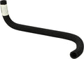 SMALL ID HOSE