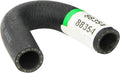 SMALL ID HOSE