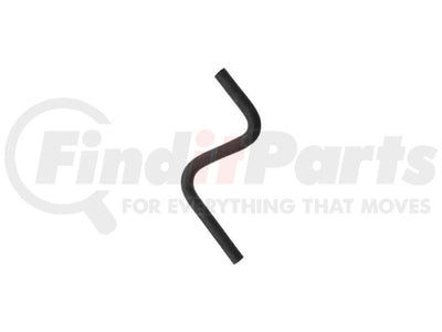 SMALL ID HOSE