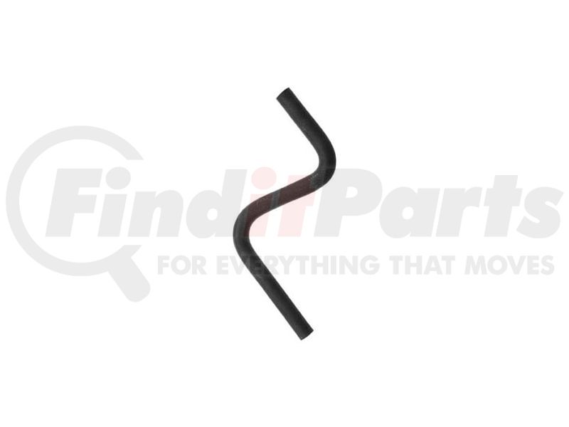SMALL ID HOSE