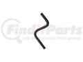 SMALL ID HOSE