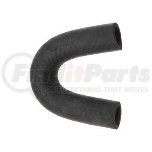 SMALL ID HOSE