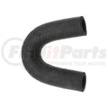 SMALL ID HOSE
