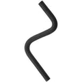 SMALL ID HOSE