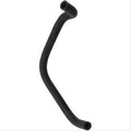 SMALL ID HOSE