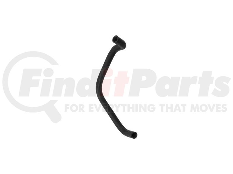 SMALL ID HOSE